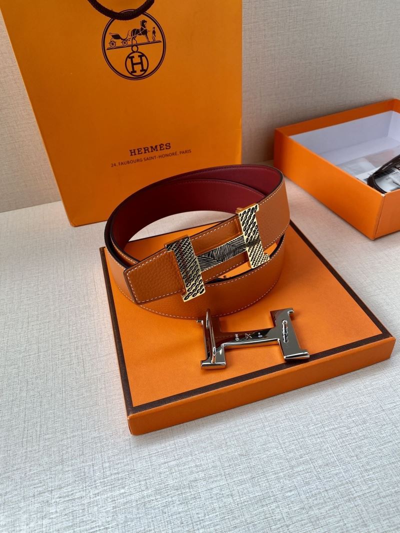 HERMES